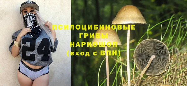 ешки Абдулино